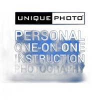 Personal One-on-One Instructor (1 Hour - Philly) 0