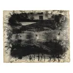 *FREE RSVP* Yasuomi Hashimura: Future Deja Vu Gallery Reception (Philly) 2