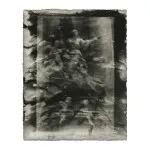 *FREE RSVP* Yasuomi Hashimura: Future Deja Vu Gallery Reception (Philly) 3