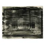 *FREE RSVP* Yasuomi Hashimura: Future Deja Vu Gallery Reception (Philly) 4