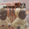 *FREE RSVP* Black Memorabilia Film Screening with Ron Tarver (Philly)