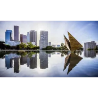 *FREE RSVP* World Photography Day Fujifilm Photowalk and Demo Day (Philly) 4