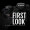 *FREE RSVP* Fujifilm First Look (Philly)