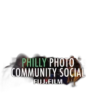 *FREE RSVP* Photo Community Social at Garage Passyunk (Philly) 0