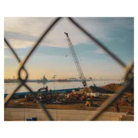 Video and Content Creation 102: Composition and Lighting (Philly) 4