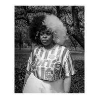 Video and Content Creation 104: Final Projects and Critiques (Philly) 3
