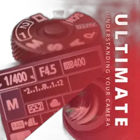 Ultimate Understanding Your Camera (Philly) 0
