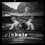Pinhole Photography Workshop with Heather Palecek (Philly) 0