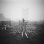 Pinhole Photography Workshop with Heather Palecek (Philly) 1