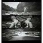 Pinhole Photography Workshop with Heather Palecek (Philly) 2