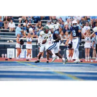 Photograph Villanova Wildcats Football: Ultimate Experience 2