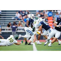 Photograph Villanova Wildcats Football: Ultimate Experience 5