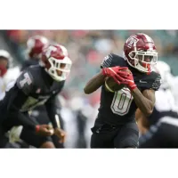 Photograph Temple Owls Football: Ultimate Experience 1