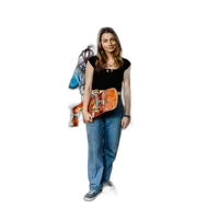 Create and Capture with Sony 1