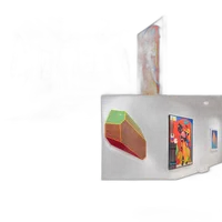 Portfolio Reviews with the Pros (Philly) 7