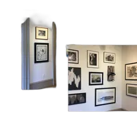 Portfolio Reviews with the Pros (Philly) 8