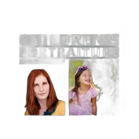 Childrens Portraiture Workshop with Heather Larkin and Sigma (Philly) 0