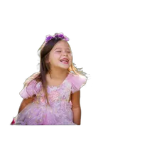Childrens Portraiture Workshop with Heather Larkin and Sigma (Philly) 2