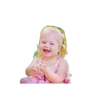 Childrens Portraiture Workshop with Heather Larkin and Sigma (Philly) 4