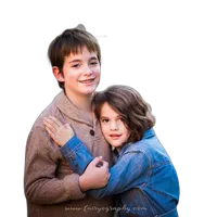 Childrens Portraiture Workshop with Heather Larkin and Sigma (Philly) 6