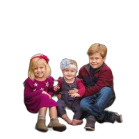 Childrens Portraiture Workshop with Heather Larkin and Sigma (Philly) 7