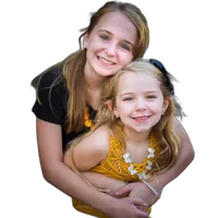 Childrens Portraiture Workshop with Heather Larkin and Sigma (Philly) 8