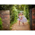 Fairytale Portraits Photowalk with Heather Larkin and Sigma (Philly) 4