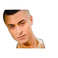 How to Create Dynamic Portraits with Cliff Mautner and Nikon (Philly) 6