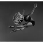 Capturing Dance Movement Through Photography with Steve Vaccariello (Philly) 6