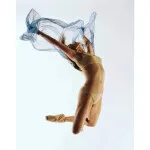 Capturing Dance Movement Through Photography with Steve Vaccariello (Philly) 7