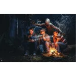 Creating Cinematic Images with Jonathan Thorpe and Westcott (Philly) 2