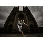 Creating Cinematic Images with Jonathan Thorpe and Westcott (Philly) 3