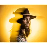 Lighting vs Illumination Workshop with Jonathan Thorpe and Westcott (Philly) 1