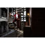 Lighting vs Illumination Workshop with Jonathan Thorpe and Westcott (Philly) 4
