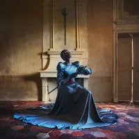 PCS: Group Portfolio Review with Brooke Shaden (Sony) 2