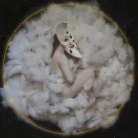 PCS: Group Portfolio Review with Brooke Shaden (Sony) 9