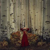 PCS: Group Portfolio Review with Brooke Shaden (Sony) 11