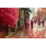 PCS: Film Simulation Photowalk with Ritchie Roesch and Allan Ali (Fujifilm) 2
