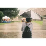 PCS: Film Simulation Photowalk with Ritchie Roesch and Allan Ali (Fujifilm) 3