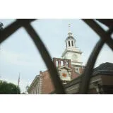 PCS: Film Simulation Photowalk with Ritchie Roesch and Allan Ali (Fujifilm) 8