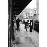 PCS: Film Simulation Photowalk with Ritchie Roesch and Allan Ali (Fujifilm) 9