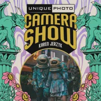 PCS: Cinematic Worlds Photowalk with Karen Jerzyk 0