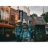 PCS: Cinematic Worlds Photowalk with Karen Jerzyk 3