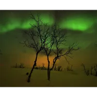 PCS: Photographing the Northern Lights with Michael Downey 3