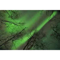 PCS: Photographing the Northern Lights with Michael Downey 5