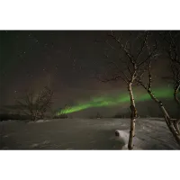 PCS: Photographing the Northern Lights with Michael Downey 6