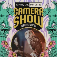 PCS: Barnyard Portraits Live Animal Shoot with Bobby Stormer 0