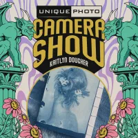 PCS: Free Cyanotype Live Demos with Kaitlyn Dougher 0