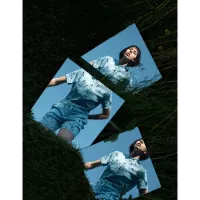 PCS: Free Cyanotype Live Demos with Kaitlyn Dougher 3