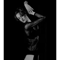 PCS: Capturing Dance Movement with Steve Vaccariello 3